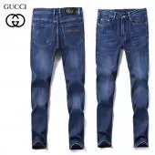 gucci knit pants brand new gjm955866